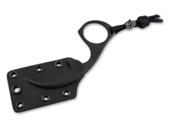 Diagnostic Black PVD><noscript><img width=