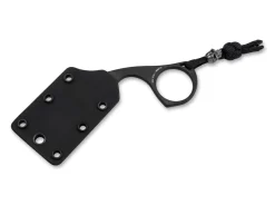 Diagnostic Black PVD><noscript><img width=