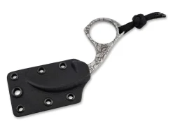 Diagnostic Skull Design Silver><noscript><img width=