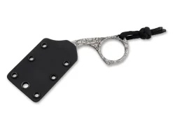 Diagnostic Skull Design Silver><noscript><img width=