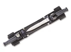 Doublette>Magnum New