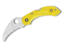 Dragonfly 2 Salt Hawkbill>Spyderco Sale