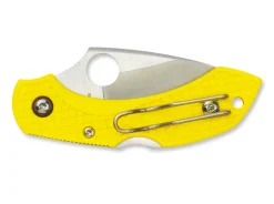 Dragonfly 2 Salt Serrated>Spyderco Outlet