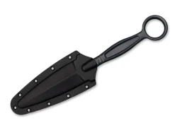 Drop Forged Battle Ring II>Cold Steel Best