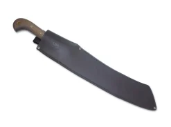Duku Machete>Condor Outlet