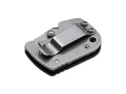 DW-1>Böker Plus Outlet