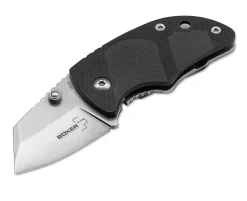 DW-2>Böker Plus Best