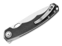 Eclipse Titanium Black Stonewash>MKM Outlet