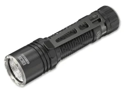 EDC35>Nitecore Sale