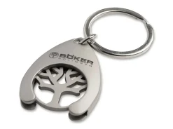 Einkaufschip>Böker Manufaktur Solingen Sale