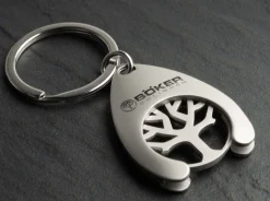 Einkaufschip><noscript><img width=