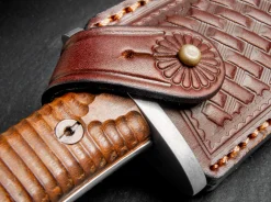 El Gigante Ebenholz><noscript><img width=