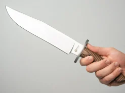 El Gigante Ebenholz>Böker Arbolito Clearance