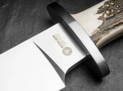 El Gigante Hirschhorn><noscript><img width=