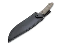 El Gigante Micarta>Böker Arbolito Best