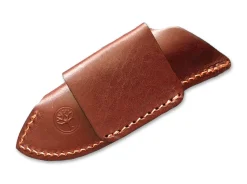 El Héroe><noscript><img width=