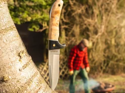 Elk Hunter><noscript><img width=