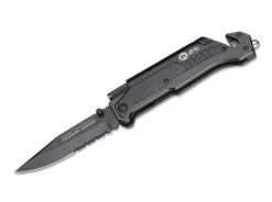 Emergency>K25 Discount