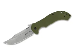 Emerson CQC-10K>Kershaw Discount