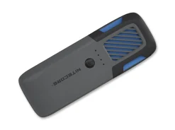 EMR20><noscript><img width=