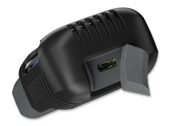 EMR20><noscript><img width=