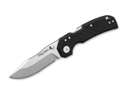 Engage 3" GFN Black>Cold Steel Sale