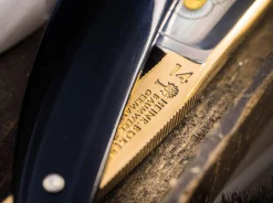 14er><noscript><img width=