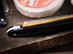 14er><noscript><img width=