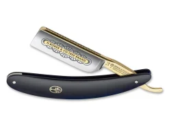 14er>Böker Manufaktur Solingen Best