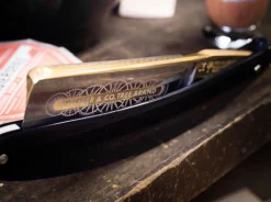 14er>Böker Manufaktur Solingen Best