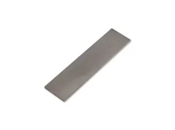 Ersatz-Diamantschleifplatte Fein>Work Sharp Outlet