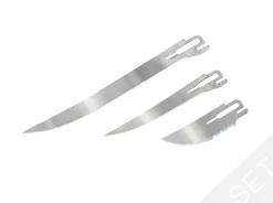 Ersatzklingen-Set Talon>Havalon Discount