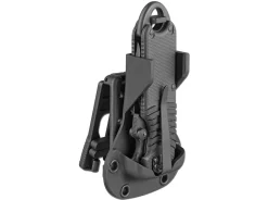 E.R.T. Rescue II>FKMD Sale