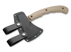 Escape Hawk>Böker Plus Discount