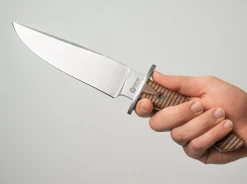 Esculta Ebenholz><noscript><img width=