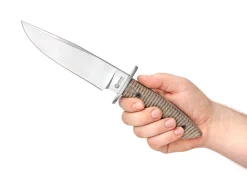 Esculta Micarta><noscript><img width=