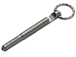 Eskaper>LionSteel Discount