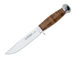 European Hunter 610/13>Fox Knives Clearance