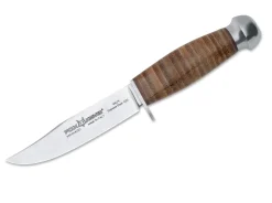 European Hunter 610/09>Fox Knives Online