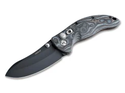 EX-04 3.5 G-Mascus Black>Hogue Discount