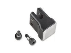 EX-T01 Hammer Attachment>Hogue Best