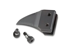 EX-T01 Spike Attachment>Hogue Online