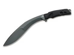 Extreme Tactical Kukri>FKMD New
