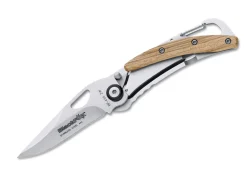 F-434 ZW>BlackFox New