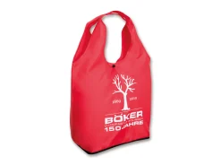 Falttasche Anniversary 150>Böker Manufaktur Solingen Online