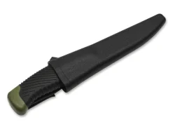 Falun Green><noscript><img width=