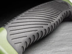 Falun Green><noscript><img width=