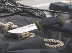 Falun Green><noscript><img width=