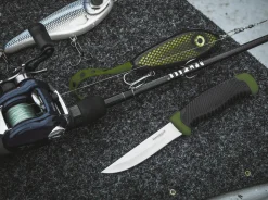 Falun Green><noscript><img width=