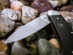 Fellow Ebenholz><noscript><img width=